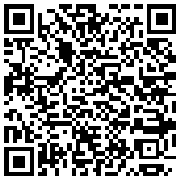 QR Code for bitcoin:bitcoin:bitcoin:bitcoin:bitcoin:bitcoin:bitcoin:dash:XsAUqbvs6ZyCa1Q1b28xMacRWhtMkV2xhG