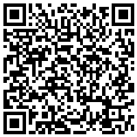 QR Code for bitcoin:bitcoin:bitcoin:bitcoin:bitcoin:bitcoin:bitcoin:dash:XsAVQ579cSWoLbV7CLe3AG16ZHSxT4Ham4