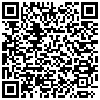 QR Code for bitcoin:bitcoin:bitcoin:bitcoin:bitcoin:bitcoin:bitcoin:dash:XsAVnVAL6HAHv2oB3tbrfrjV2Fy9xRhx2r