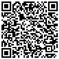 QR Code for bitcoin:bitcoin:bitcoin:bitcoin:bitcoin:bitcoin:bitcoin:dash:XsAWKF34ko8vHepdewrhqcdvPSgXvsrc1t