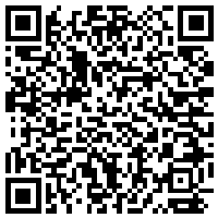 QR Code for bitcoin:bitcoin:bitcoin:bitcoin:bitcoin:bitcoin:bitcoin:dash:XsAX16fMUanrPMZBJYwjLwtAaTrBPj2mA9