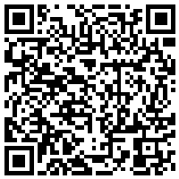 QR Code for bitcoin:bitcoin:bitcoin:bitcoin:bitcoin:bitcoin:bitcoin:dash:XsAXChLAW1mMvQAZeg9JPP8H8Wc4LWPvWC