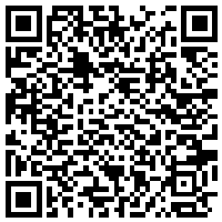 QR Code for bitcoin:bitcoin:bitcoin:bitcoin:bitcoin:bitcoin:bitcoin:dash:XsAXb926udaGkBT2MFYgfN4uYWKqF8ogPc