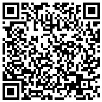 QR Code for bitcoin:bitcoin:bitcoin:bitcoin:bitcoin:bitcoin:bitcoin:dash:XsAYPzAzvr6HprgCmtgK18VXD7571GQAUd