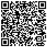 QR Code for bitcoin:bitcoin:bitcoin:bitcoin:bitcoin:bitcoin:bitcoin:dash:XsAYnG8tZpcTvYCVu4ArCW4eGPQ9uDZQ7x