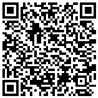 QR Code for bitcoin:bitcoin:bitcoin:bitcoin:bitcoin:bitcoin:bitcoin:dash:XsAaXEdApLcuCwzRFDjXC6wa5LMbiwDPrN