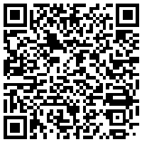 QR Code for bitcoin:bitcoin:bitcoin:bitcoin:bitcoin:bitcoin:bitcoin:dash:XsAbNscFDKe3yBR19St2j8CNVitacUr4e4
