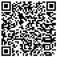 QR Code for bitcoin:bitcoin:bitcoin:bitcoin:bitcoin:bitcoin:bitcoin:dash:XsAbr7kRxKDXWtWsYY2imRTeViy3zff15T