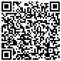 QR Code for bitcoin:bitcoin:bitcoin:bitcoin:bitcoin:bitcoin:bitcoin:dash:XsAdcUpVEwL4tQwBTaeS4qvZX8RYeUALve