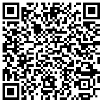 QR Code for bitcoin:bitcoin:bitcoin:bitcoin:bitcoin:bitcoin:bitcoin:dash:XsAdega7EXNvZGf4661raJCq1bvQLPVwi6