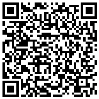 QR Code for bitcoin:bitcoin:bitcoin:bitcoin:bitcoin:bitcoin:bitcoin:dash:XsAemhfFSGhQswsSjkcc6W4MtLSkTny8h7