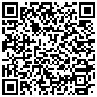 QR Code for bitcoin:bitcoin:bitcoin:bitcoin:bitcoin:bitcoin:bitcoin:dash:XsAexKaH3qthBppHaPsdKMZyHkLscRBmA7