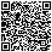 QR Code for bitcoin:bitcoin:bitcoin:bitcoin:bitcoin:bitcoin:bitcoin:dash:XsAfRbHpfR7QXVJWHV8Z4YPw1e2vivFdds