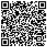QR Code for bitcoin:bitcoin:bitcoin:bitcoin:bitcoin:bitcoin:bitcoin:dash:XsAguiKF1UPDpyLrSq6zHBwJta6AS1Axtj