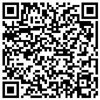 QR Code for bitcoin:bitcoin:bitcoin:bitcoin:bitcoin:bitcoin:bitcoin:dash:XsAho2MfHZ8diEn2SBhinEdqumw15Bb5XK