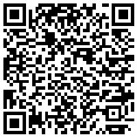 QR Code for bitcoin:bitcoin:bitcoin:bitcoin:bitcoin:bitcoin:bitcoin:dash:XsAiBAgsmENSvm7cjPhFMCSgDq4ecMy4oL