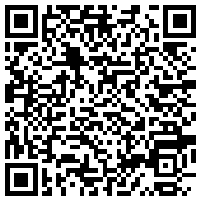 QR Code for bitcoin:bitcoin:bitcoin:bitcoin:bitcoin:bitcoin:bitcoin:dash:XsAiXqFU6FuaJbCVEiyDydccNoLDTYrfvm
