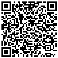 QR Code for bitcoin:bitcoin:bitcoin:bitcoin:bitcoin:bitcoin:bitcoin:dash:XsAk18Xipaj5S4nVLjvNxPjpXCoM2eVa6m