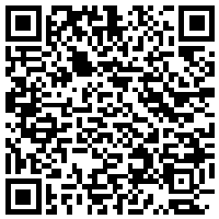 QR Code for bitcoin:bitcoin:bitcoin:bitcoin:bitcoin:bitcoin:bitcoin:dash:XsAkivt8tcTE63Letm6np4yeLNkAz6UAMD