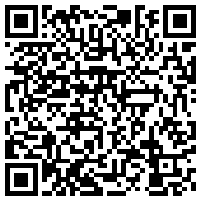 QR Code for bitcoin:bitcoin:bitcoin:bitcoin:bitcoin:bitcoin:bitcoin:dash:XsAmHC8fesXHgP4grphpp45DsdutYGwAi8