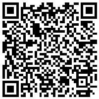 QR Code for bitcoin:bitcoin:bitcoin:bitcoin:bitcoin:bitcoin:bitcoin:dash:XsAmHUABtryFLocCxffDNWR7D5jBgUGRty