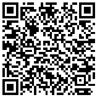 QR Code for bitcoin:bitcoin:bitcoin:bitcoin:bitcoin:bitcoin:bitcoin:dash:XsAmhdMp9hmpbZynqNStp3spU2x8CJS31G
