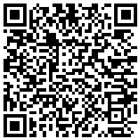 QR Code for bitcoin:bitcoin:bitcoin:bitcoin:bitcoin:bitcoin:bitcoin:dash:XsAnxwJS9xdbL21MtPreLv4iFUP1xFQe7V
