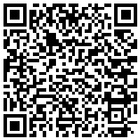 QR Code for bitcoin:bitcoin:bitcoin:bitcoin:bitcoin:bitcoin:bitcoin:dash:XsAokgurgy8P4fXZN2nkMWYGAesSytKmb2