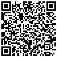 QR Code for bitcoin:bitcoin:bitcoin:bitcoin:bitcoin:bitcoin:bitcoin:dash:XsApP7heHTVSeMWkAZJCBPa7UtJYiJJvtN