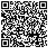 QR Code for bitcoin:bitcoin:bitcoin:bitcoin:bitcoin:bitcoin:bitcoin:dash:XsApVCbx7fXBQydB8wsCM88HwRbtt3F4Ff