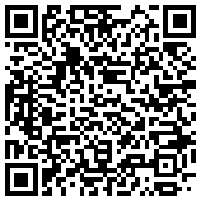 QR Code for bitcoin:bitcoin:bitcoin:bitcoin:bitcoin:bitcoin:bitcoin:dash:XsAq29bzVYM5GwnCjCSCAxKPFTTvCkChPd