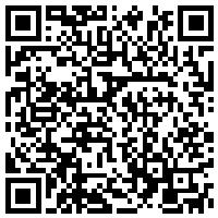QR Code for bitcoin:bitcoin:bitcoin:bitcoin:bitcoin:bitcoin:bitcoin:dash:XsAq7FuUNB2pTDbaEZN4bFFcREAVxQRtCs