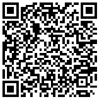 QR Code for bitcoin:bitcoin:bitcoin:bitcoin:bitcoin:bitcoin:bitcoin:dash:XsAtJyCUfHbdQzsFeei6KrV6n65yDZfKAq
