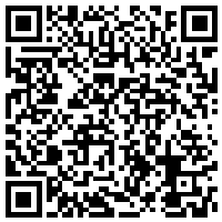 QR Code for bitcoin:bitcoin:bitcoin:bitcoin:bitcoin:bitcoin:bitcoin:dash:XsAtZT88idL2Ws4ZjHBVr7Wr8PygQ3gW2E