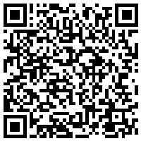 QR Code for bitcoin:bitcoin:bitcoin:bitcoin:bitcoin:bitcoin:bitcoin:dash:XsAtb45VUpq4ddna7tDfo3hcxBTidacKXv
