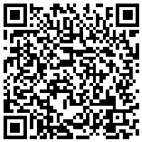 QR Code for bitcoin:bitcoin:bitcoin:bitcoin:bitcoin:bitcoin:bitcoin:dash:XsAw3D53sdDp8gNfYjRFtEykf6cEWcHQTD