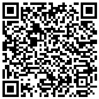 QR Code for bitcoin:bitcoin:bitcoin:bitcoin:bitcoin:bitcoin:bitcoin:dash:XsAwvB4F8ijG8VZPHcLHFfGbVWFF2o6owm