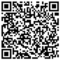 QR Code for bitcoin:bitcoin:bitcoin:bitcoin:bitcoin:bitcoin:bitcoin:dash:XsAxSVmdZuewCXcaCs1fTKioUVHG9xASW2