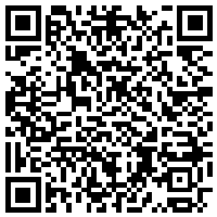 QR Code for bitcoin:bitcoin:bitcoin:bitcoin:bitcoin:bitcoin:bitcoin:dash:XsAxtt9qVF3YPLSW8kvAfjb5WCcgARURe3