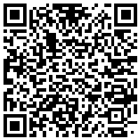 QR Code for bitcoin:bitcoin:bitcoin:bitcoin:bitcoin:bitcoin:bitcoin:dash:XsAzcjkAPvJvgMeofsh3xdVP22VDeCnXRe