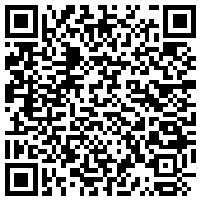 QR Code for bitcoin:bitcoin:bitcoin:bitcoin:bitcoin:bitcoin:bitcoin:dash:XsAzsxxTPw7a8sjpWFvbK6f8kBxUb9MbA1