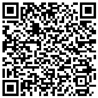 QR Code for bitcoin:bitcoin:bitcoin:bitcoin:bitcoin:bitcoin:bitcoin:dash:XsAzv79hag2y7NLyHvDXx5bbNSDQs7f62M