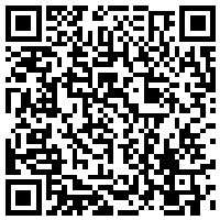 QR Code for bitcoin:bitcoin:bitcoin:bitcoin:bitcoin:bitcoin:bitcoin:dash:XsB1x3CcssWMFo9cYCC1R5B4LKhkTF7vgG