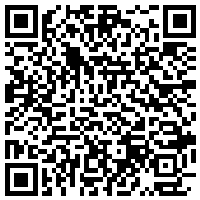 QR Code for bitcoin:bitcoin:bitcoin:bitcoin:bitcoin:bitcoin:bitcoin:dash:XsB4pzomX3ztpCKDJh8Fae8xCBJsSnU2ty