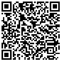 QR Code for bitcoin:bitcoin:bitcoin:bitcoin:bitcoin:bitcoin:bitcoin:dash:XsB6TfXj8seerjkdeiprbtcjfaHXF2Syzd