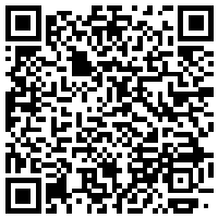 QR Code for bitcoin:bitcoin:bitcoin:bitcoin:bitcoin:bitcoin:bitcoin:dash:XsB7LcmviK3YxJsRBvuGaaHGg7daPoe38V