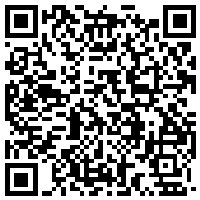 QR Code for bitcoin:bitcoin:bitcoin:bitcoin:bitcoin:bitcoin:bitcoin:dash:XsB8ZnLE8potfoRoq5m2pQ1fY3amiMXRad