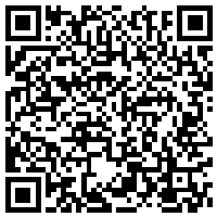 QR Code for bitcoin:bitcoin:bitcoin:bitcoin:bitcoin:bitcoin:bitcoin:dash:XsB9nqZnPNGdQeMZb7UX1SphpJMoXSAYHb
