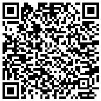 QR Code for bitcoin:bitcoin:bitcoin:bitcoin:bitcoin:bitcoin:bitcoin:dash:XsBAvpBPVgs1ji3GAkjG371BGRWfV29ooH