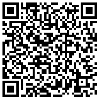 QR Code for bitcoin:bitcoin:bitcoin:bitcoin:bitcoin:bitcoin:bitcoin:dash:XsBBbzQwpsmLP7shdAzKbU7RjjR15MYvkU